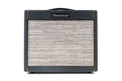 Гитарный комбоусилитель BLACKSTAR TV-10 B COMBO