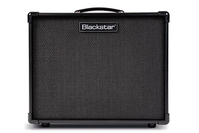 Гитарный комбоусилитель BLACKSTAR IDX:50 50W