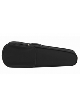 Кейс для смычковых MAXTONE VN CASE 3/4