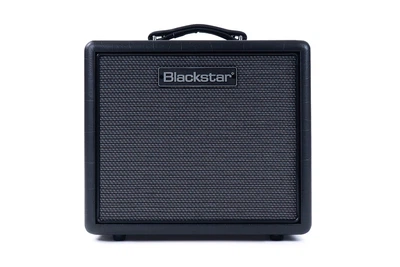 Гитарный комбоусилитель BLACKSTAR HT-1R MKIII