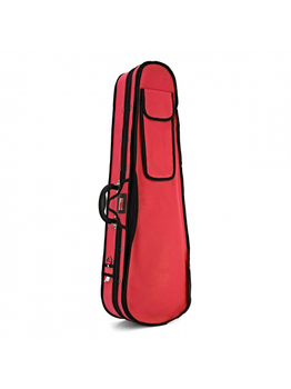 Кейс для смычковых STENTOR 1372ERD - VIOLIN 1/2 RED