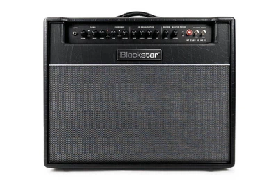 Гитарный комбоусилитель BLACKSTAR HT CLUB 40 MkIII 40w