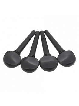 Колки MAXTONE PEG-CL-3/4 Cello Pegs - 3/4