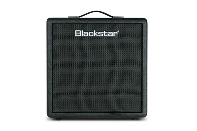 Гитарный комбоусилитель BLACKSTAR DEBUT BASS 15