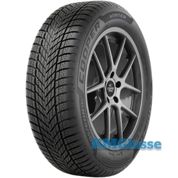 Шина Cooper Winter 175/65 R14 82T