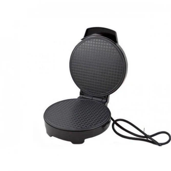 Вафельниця для трубочок Domotec MS 7710 1000Вт