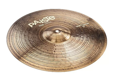 Тарілка Paiste 900 Heavy Crash 18