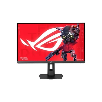 Монитор ASUS ROG Strix XG27QNGV (90LM0BF0-B01371)