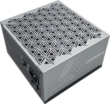Блок питания Montech CENTURY II 1050