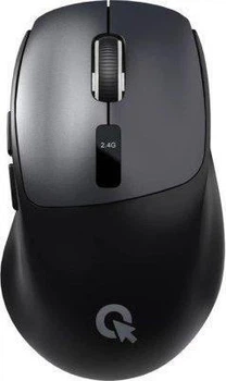 Мышь OfficePro M398B