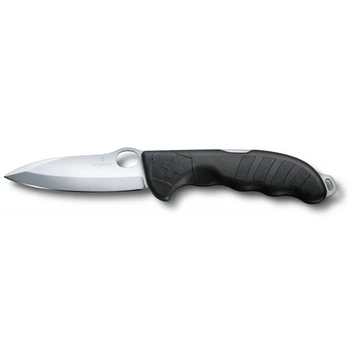Нож Victorinox Hunter Pro блистер Черный (1049-Vx09411.M3B1)