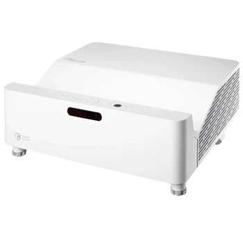 Проектор ZK420UST LUX-701565