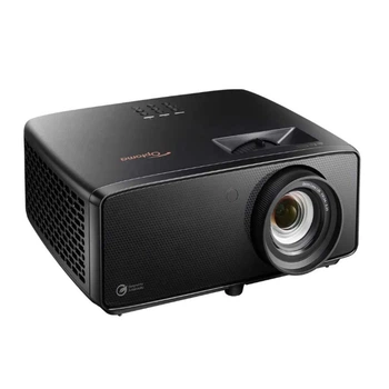 Проектор UZ38X LUX-701578