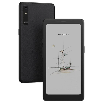 Електронна книга Onyx Boox Palma 2 Pro