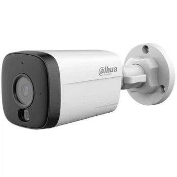IP видеокамера Dahua DH-IPC-HFW1539DTK2-SAW-IL