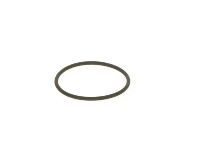 Кольцо резиновое Renault, BOSCH (F00N202130)
