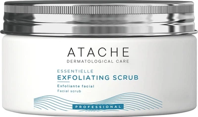 Peeling do twarzy Atache Essentielle Exfoliating Złuszczający 200 ml (8430795005348)