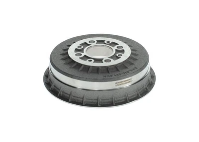 Тормозной барабан Богдан Богдан 2111/2110, BOSCH (0986477146)