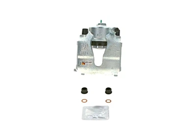 Тормозной суппорт Vauxhall Astravan Mk/Astra Mk, BOSCH (0986473057)