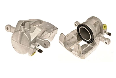 Корпус скобы тормоза Mercedes-Benz B-Class, BOSCH (0986134017)