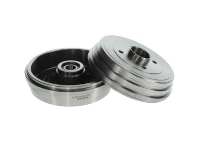 Тормозной барабан Renault Clio/Clio Symbol, BOSCH (0986477206)