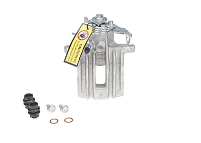 Тормозной суппорт Seat Exeo, BOSCH (0986473109)