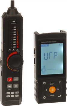 Tester kabli Delta Electronics CS-NT32C (5902887101335)