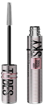 Tusz do rzęs Maybelline New York Lash Sensational Sky Tubes wydłużający 7 ml (3600531721534)