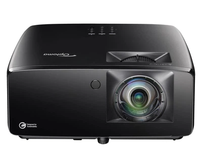 Проектор Optoma PK53 (E3P7PN1E120) EU