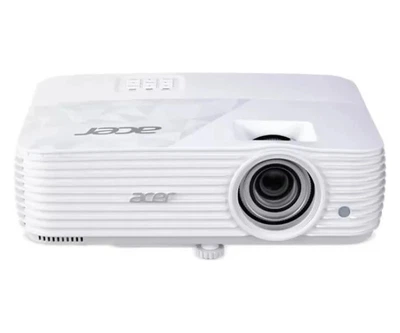 Проектор Acer HL6820GTV (MR.P0T11.001) EU