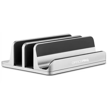 Підставка під ноутбук OfficePro LS730S