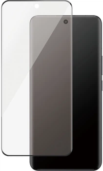 Szkło ochronne PanzerGlass Ultra-Wide Fit do smartfona Xiaomi Redmi Note 15 Pro+ 5G/Xiaomi Poco M8 Pro (PG01689)