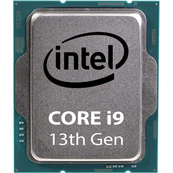 Процессор Intel Core i9-13900KF Tray (CM8071505094012) UA [175046]