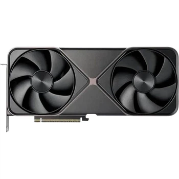 Відеокарта Nvidia GeForce RTX 5090 32GB Founders Edition (900-1G144-2530-000) EU [173779]