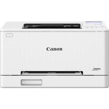 Принтер Canon i-SENSYS LBP647Cdw (6929C001) [170167]