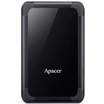 Внешний жесткий диск 2.5" 2TB Apacer