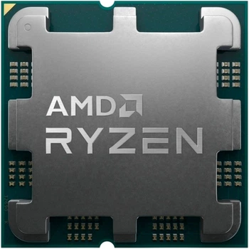 Процессор AMD Ryzen 7 7700X Tray (100-000000591) UA [175123]