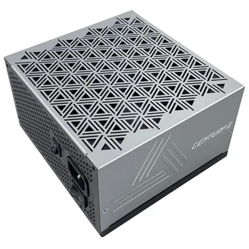 Блок живлення Montech CENTURY II 1200 ATX 1200W