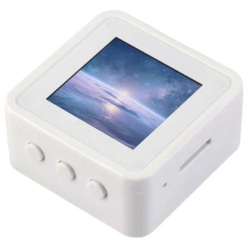 Модуль разработчика ESP32-C6 - 758387
