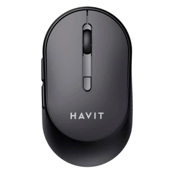 Мышь Havit HV-MS78GT, Черный - 758510