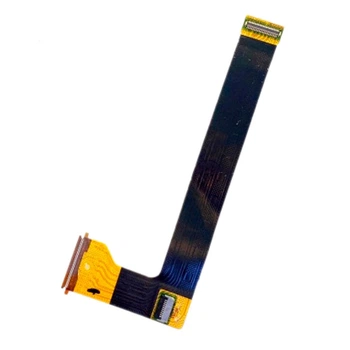 Шлейф Huawei AGS2-L09 MediaPad T5 10 / AGS2-W09 MediaPad T5 10 / AGS2-W19 MediaPad T5 10, Міжплатний - 758314