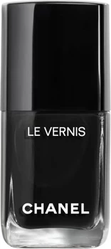 Lakier do paznokci Chanel Le Vernis 161 Le Diable En Chanel 13 ml (3145891791617)