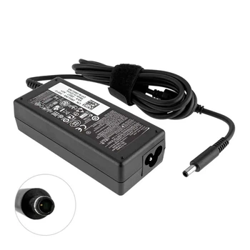 Блок питания для ноутбуков Dell - 753649