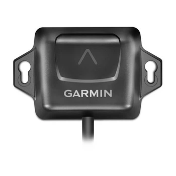 Датчик напряму Garmin SteadyCast (010-11417-10)