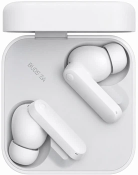 Навушники CMF Nothing Buds 2a Grey