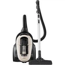 Пылесос без мешка Electrolux EL61H4SW
