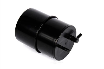 Бачок клапана соленоида GM - 96407789