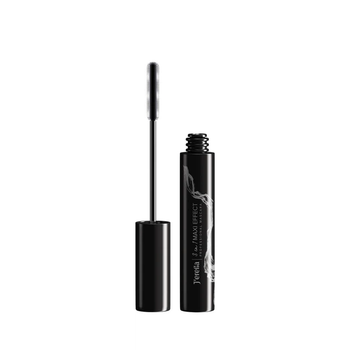 Туш з ефектом подовження вій 3 in 1 MAXI EFFECT Jerelia (f09286)