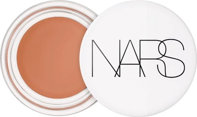 Korektor pod oczy Nars Light Reflecting Magic Hour 6 g (194251136035)