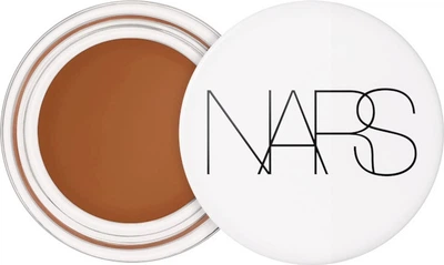 Korektor pod oczy Nars Light Reflecting Sunfire 6 g (194251136912)